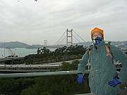 P1240060.JPG (183282 bytes)