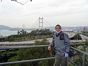 P1240061.JPG (276299 bytes)