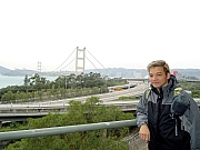 P1240062.JPG (229265 bytes)