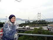 P1240063.JPG (253168 bytes)