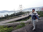 P1240065.JPG (395683 bytes)