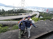 P1240066.JPG (458959 bytes)