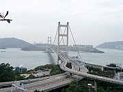 P1240068.JPG (207927 bytes)