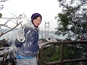 P1240069.JPG (435248 bytes)