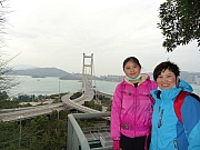 P1240070.JPG (253625 bytes)