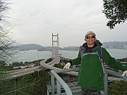 P1240071.JPG (252625 bytes)