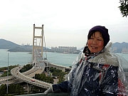 P1240073.JPG (226278 bytes)