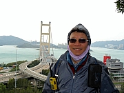 P1240075.JPG (199415 bytes)