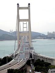 P1240076.JPG (116291 bytes)