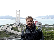 P1240078.JPG (219151 bytes)