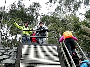 P1240081.JPG (570101 bytes)