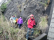P1240082.JPG (737699 bytes)