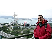 P1240084.JPG (200588 bytes)