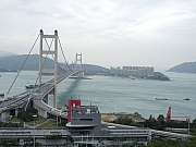 P1240085.JPG (205353 bytes)
