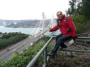 P1240089.JPG (360318 bytes)
