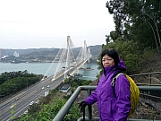 P1240090.JPG (318847 bytes)