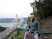 P1240091.JPG (340017 bytes)