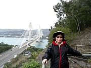 P1240092.JPG (336371 bytes)