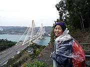 P1240093.JPG (331343 bytes)