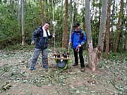P1240097.JPG (431842 bytes)