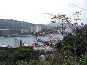 P1240100.JPG (381249 bytes)