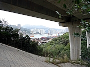 P1240101.JPG (354322 bytes)
