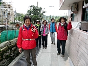 P1310002.JPG (349358 bytes)