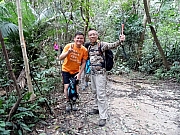 P1310010.JPG (523094 bytes)