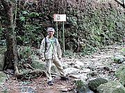 P1310012.JPG (530233 bytes)