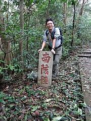 P1310015.JPG (530239 bytes)