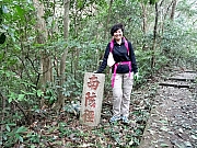 P1310016.JPG (573047 bytes)