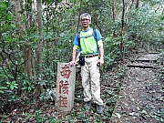 P1310017.JPG (624978 bytes)