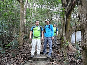 P1310018.JPG (605115 bytes)