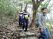 P1310021.JPG (455731 bytes)