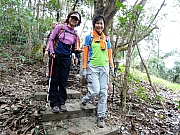P1310022.JPG (521031 bytes)