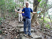 P1310023.JPG (591595 bytes)