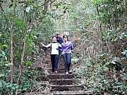 P1310024.JPG (613993 bytes)