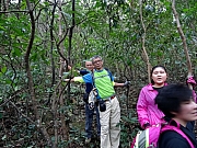 P1310029.JPG (484451 bytes)