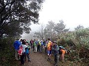 P1310044.JPG (396272 bytes)