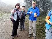 P1310045.JPG (407738 bytes)