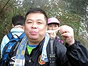 P1310047.JPG (291096 bytes)
