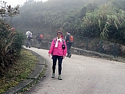 P1310048.JPG (430326 bytes)