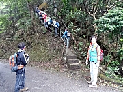 P1310051.JPG (615736 bytes)