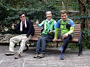 P1310055.JPG (440679 bytes)