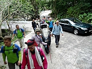 P1310056.JPG (361111 bytes)