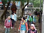 P1310058.JPG (391991 bytes)