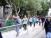 P2100002.JPG (438799 bytes)
