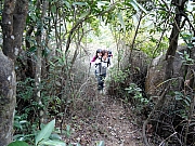 P2100010.JPG (593846 bytes)