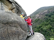 P2100016.JPG (579348 bytes)