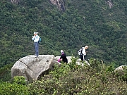 P2100033.JPG (474873 bytes)